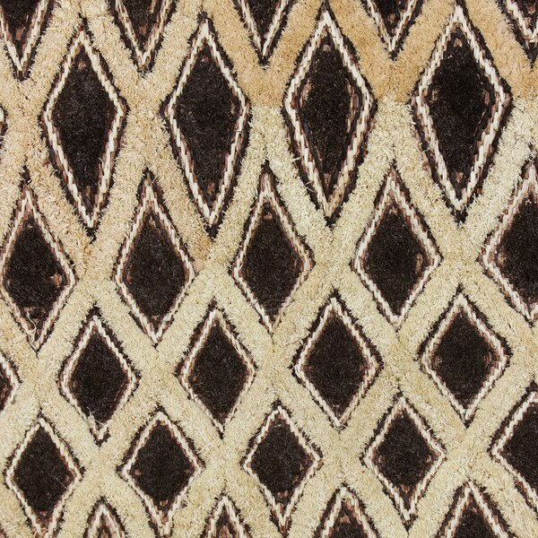 Kuba Cloth